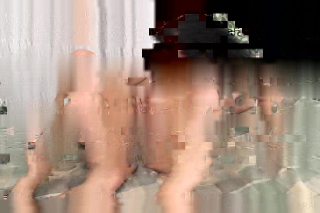 50 Year Old Anal Addicts サンプル画像