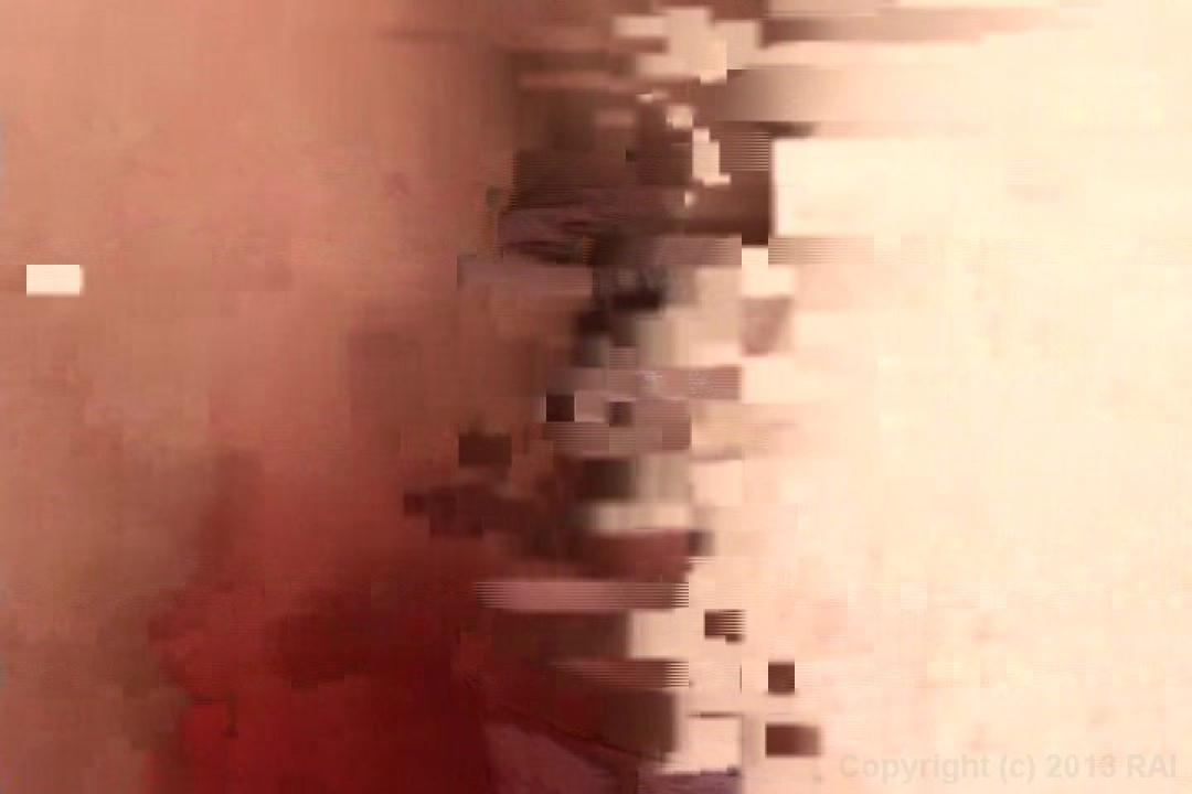 50 Year Old Anal Addicts サンプル画像