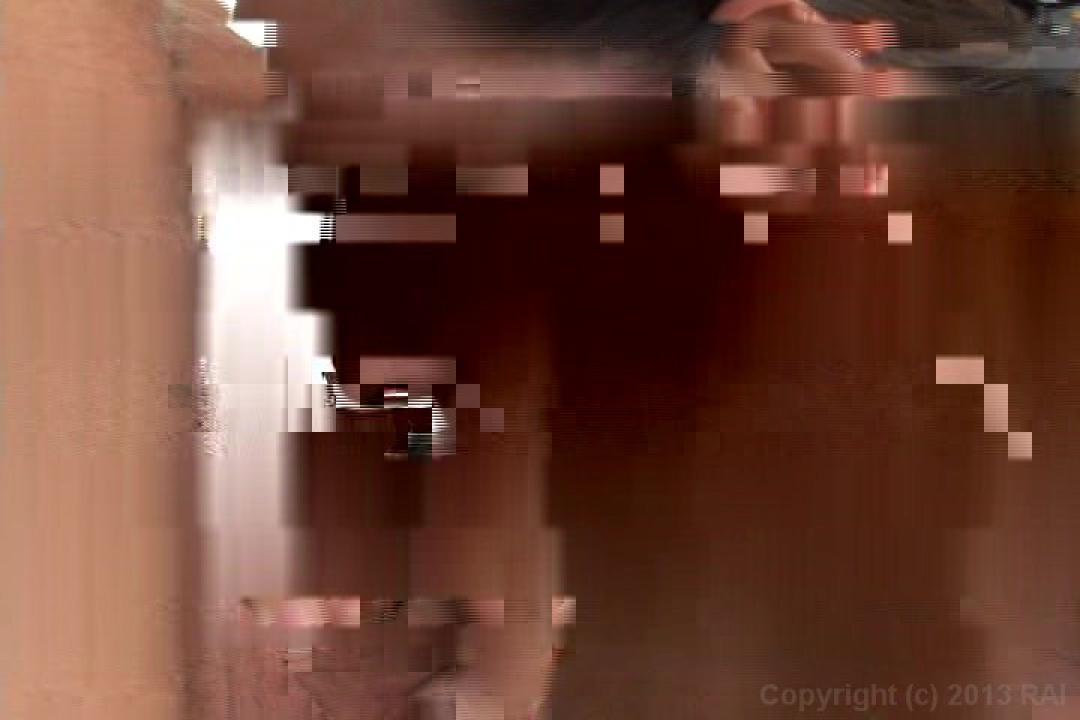 50 Year Old Anal Addicts サンプル画像