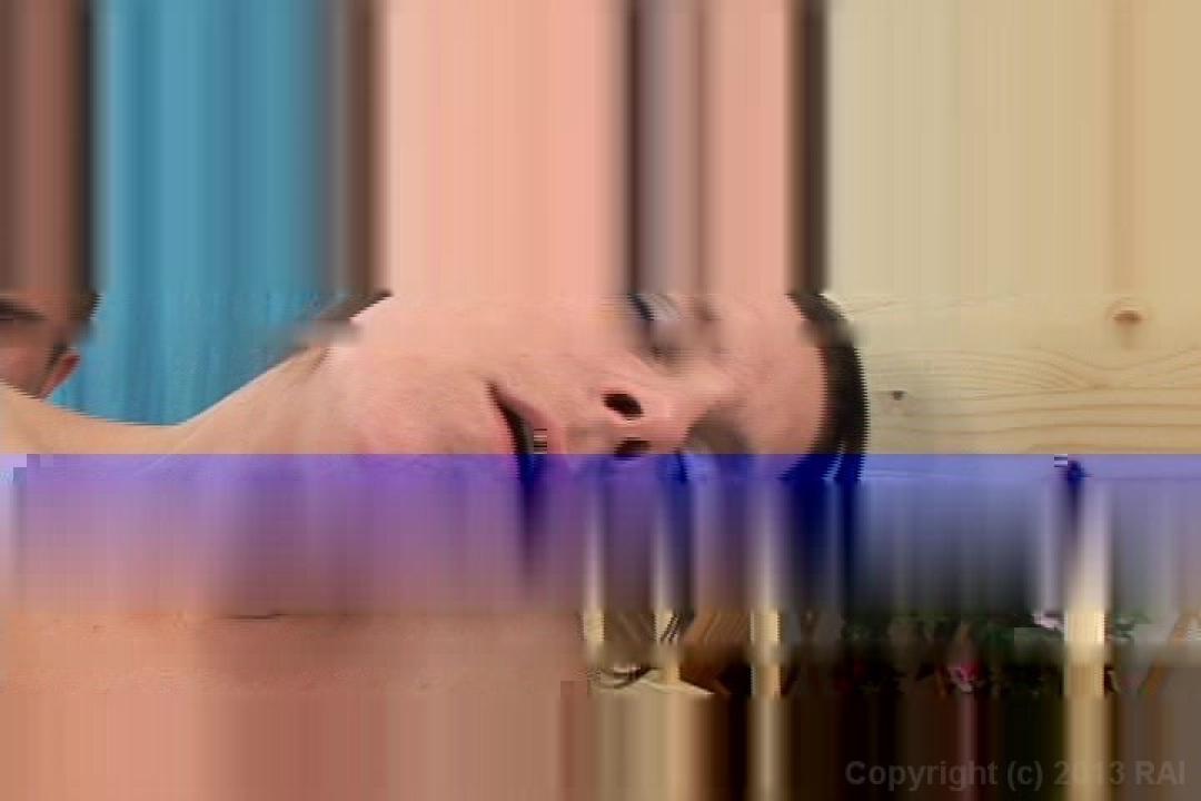 50 Year Old Anal Addicts サンプル画像