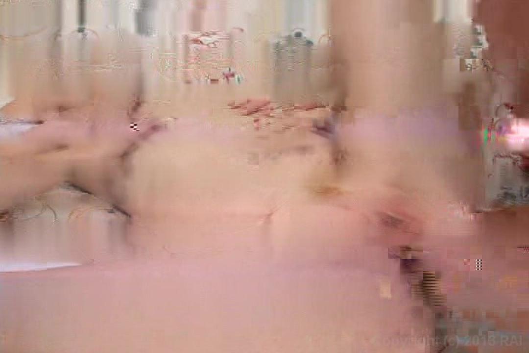 50 Year Old Anal Addicts サンプル画像