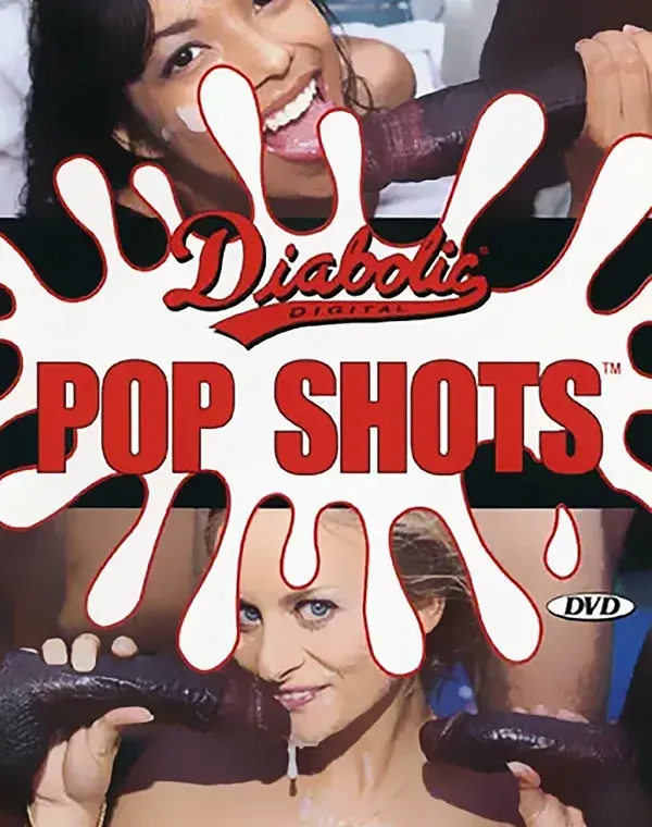 Pop Shots 1ダウンロード
