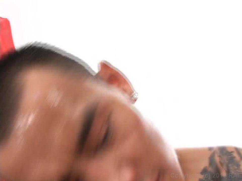 225 Cum Farting Cream Pies サンプル画像62