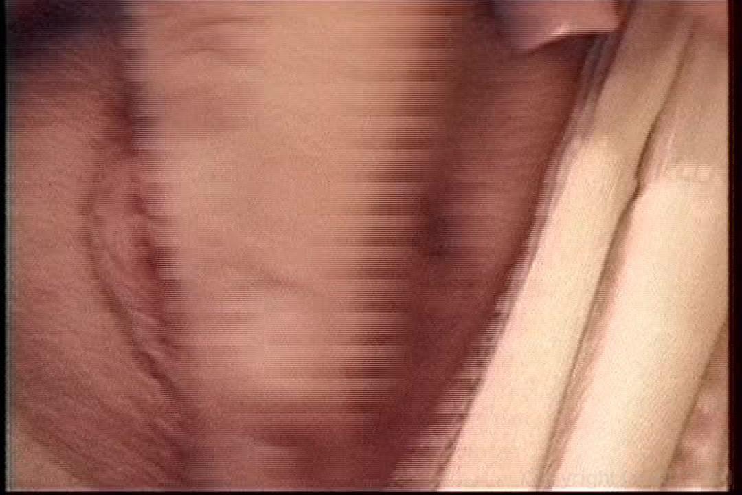 My Major Is Sexology サンプル画像48