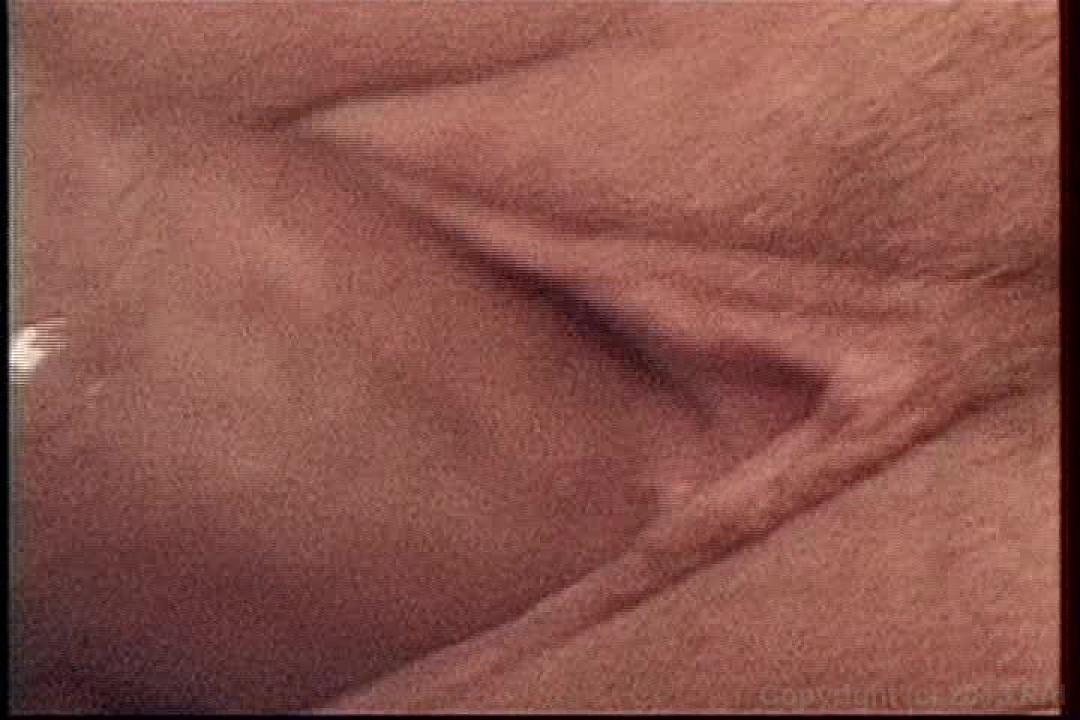 My Major Is Sexology サンプル画像51