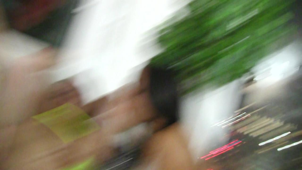 Spring Break Fuck Parties 1 サンプル画像