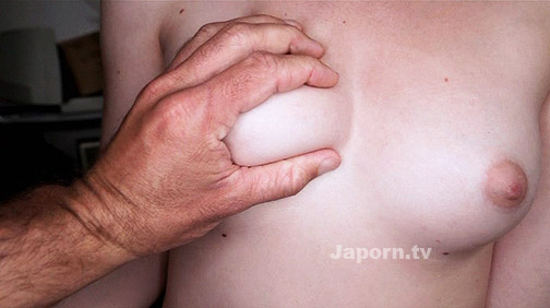 Backroom Facials 11 サンプル画像
