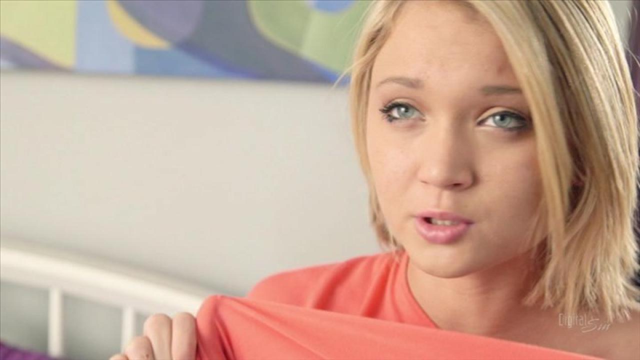 Daddy Takes Good Care (2 DVD Set) サンプル画像