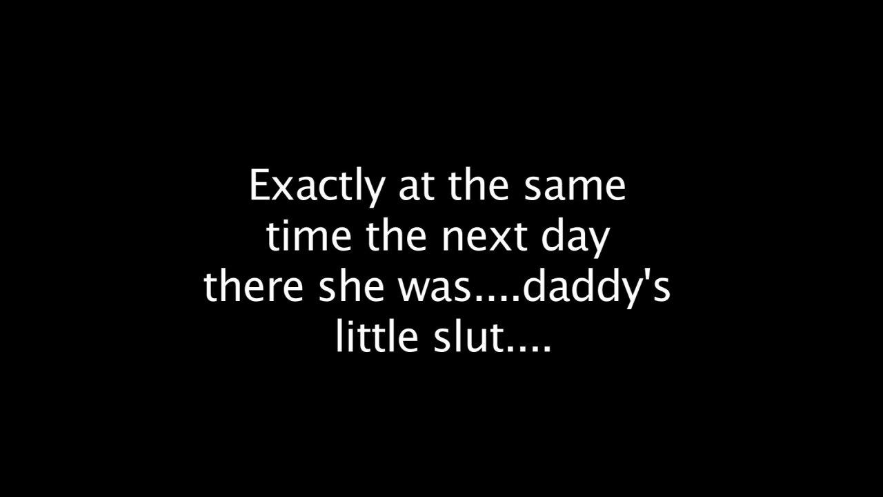 Stepdad Seduction 2 サンプル画像