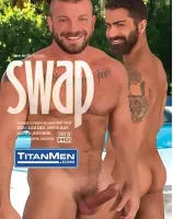 スワップ