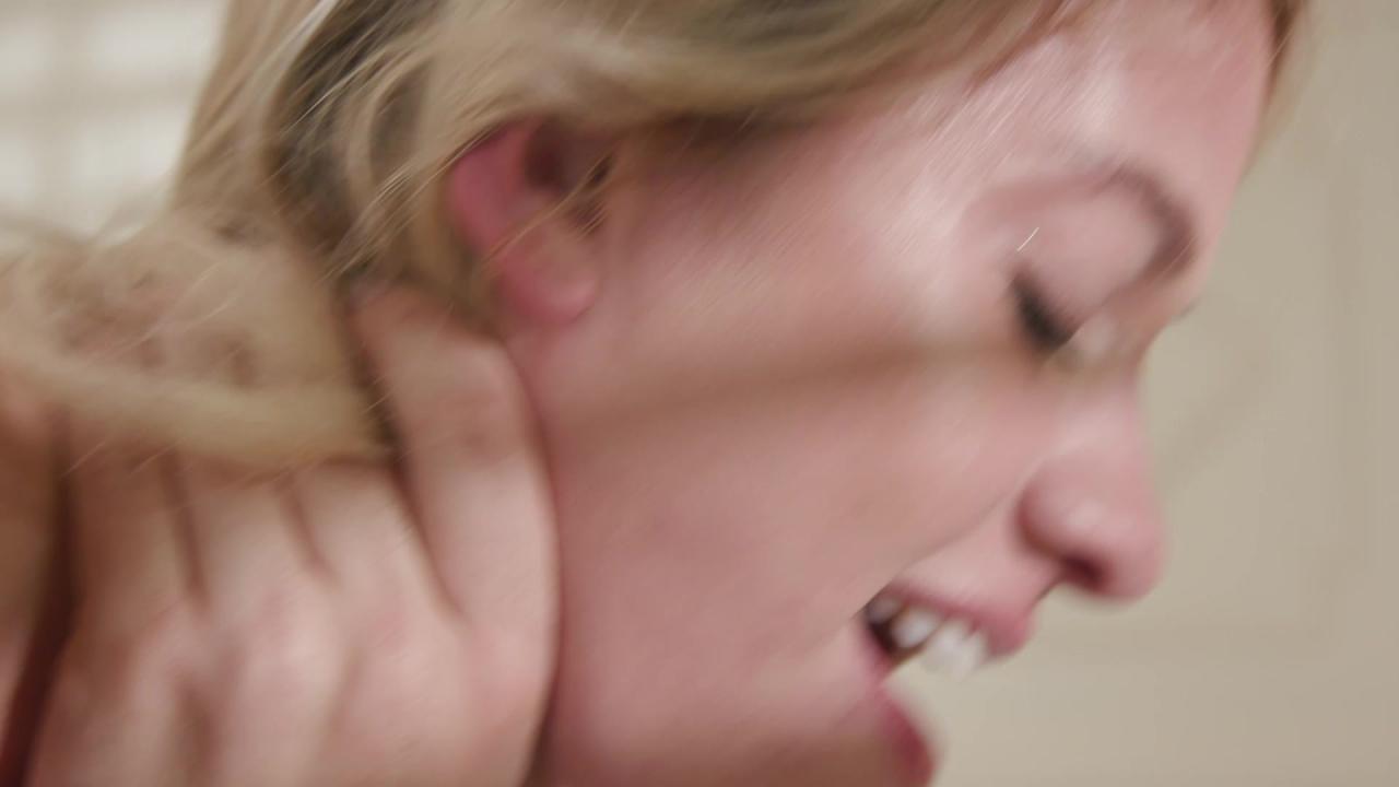 Sex With My Younger Sister 3 サンプル画像