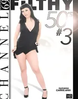 フィルシー 50's Vol.3