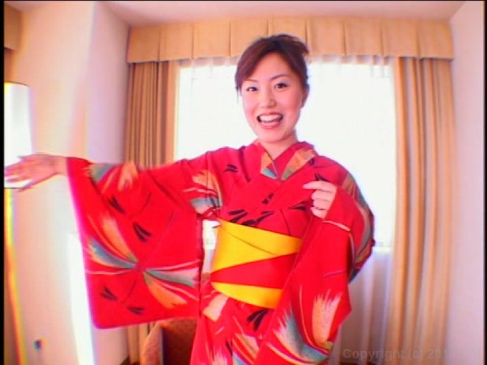リトルアジアン・コックサッカー 6 : 中里愛奈  サンプル画像