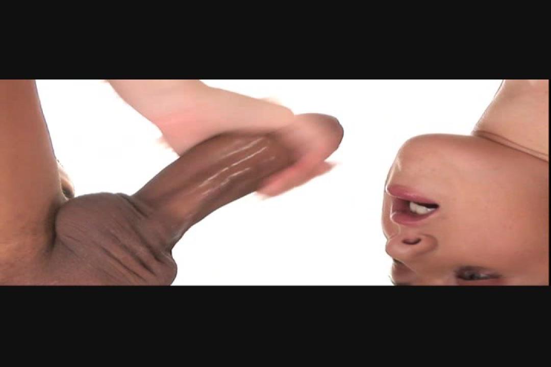 Cum Filled Throats 24 サンプル画像46