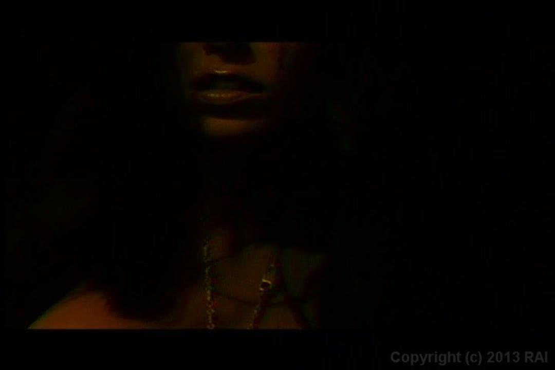 Bella Loves Jenna (Blu-ray) サンプル画像34