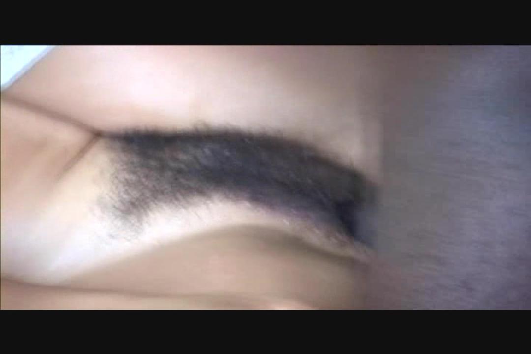 Flavas サンプル画像