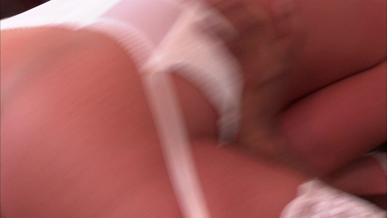 Girl Meets Boy サンプル画像