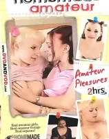 アマチュア プレジャーズ