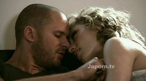 Blackmail (Blu-ray + DVD Combo Pack) サンプル画像