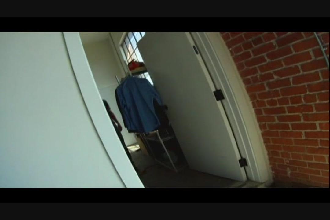 Breakin '' Em In 14 サンプル画像