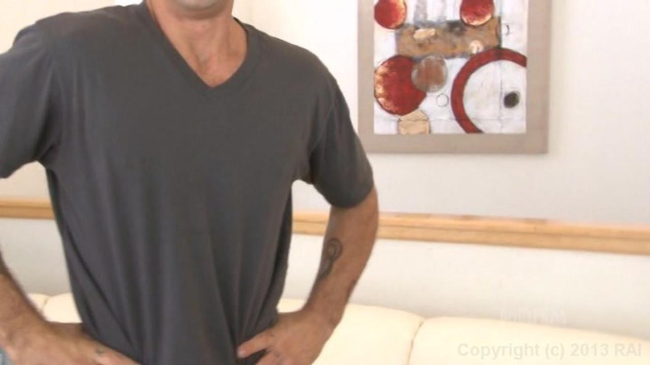 That Cougar Fucks Like An Anmal 3 サンプル画像0