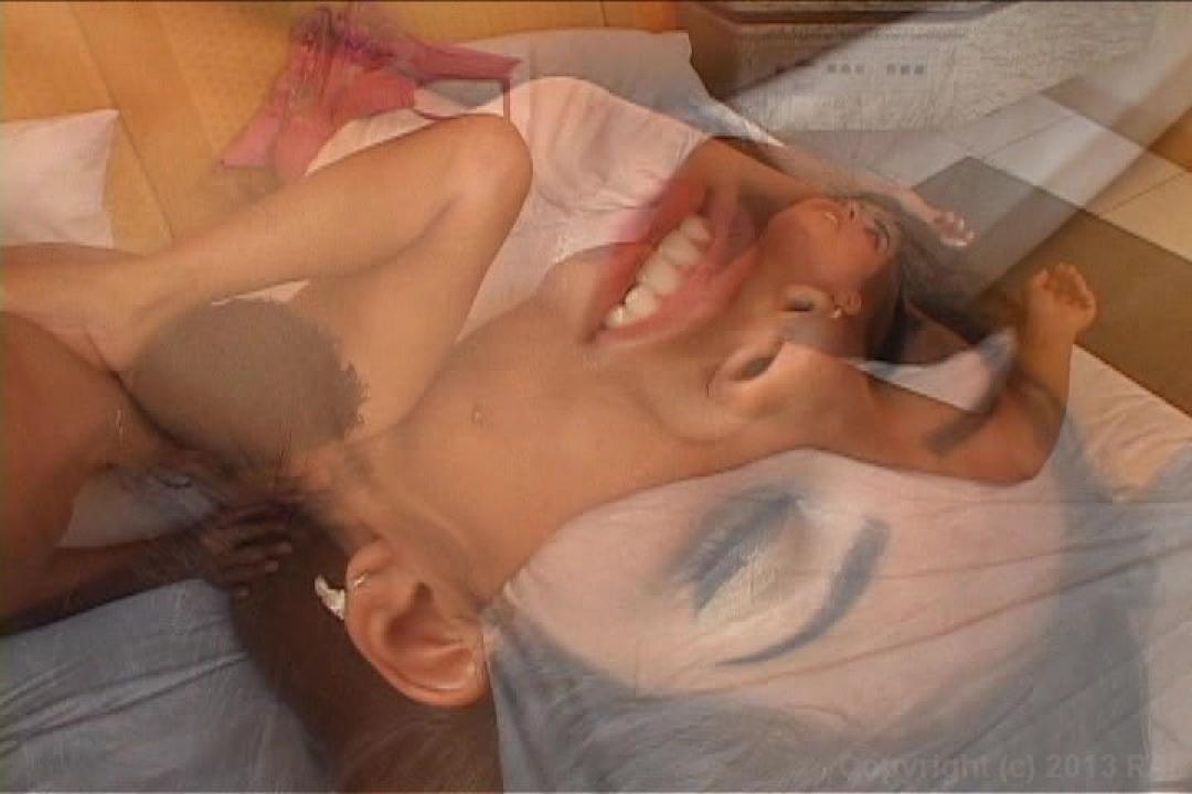 Jizz On My Jugs 2 サンプル画像