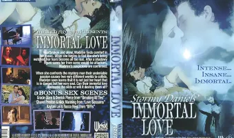 Immortal Love