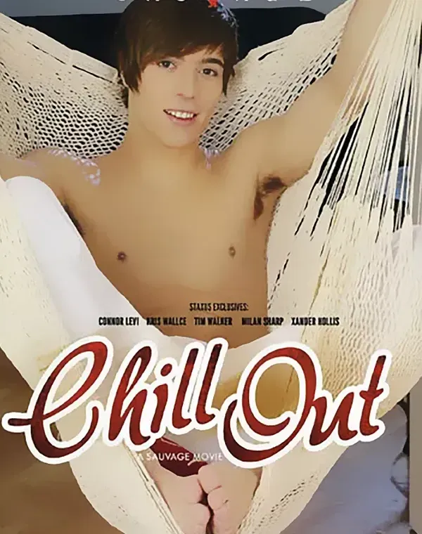 Chill Outダウンロード