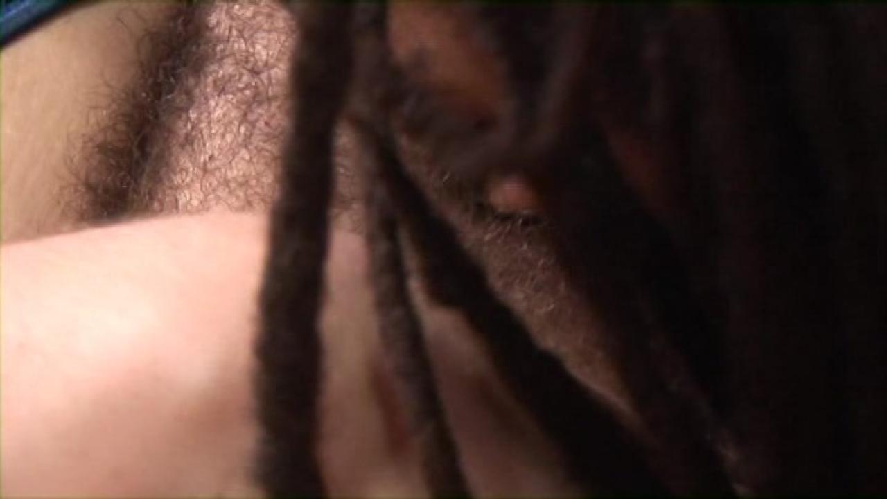 My Black Cock Booty Call サンプル画像30