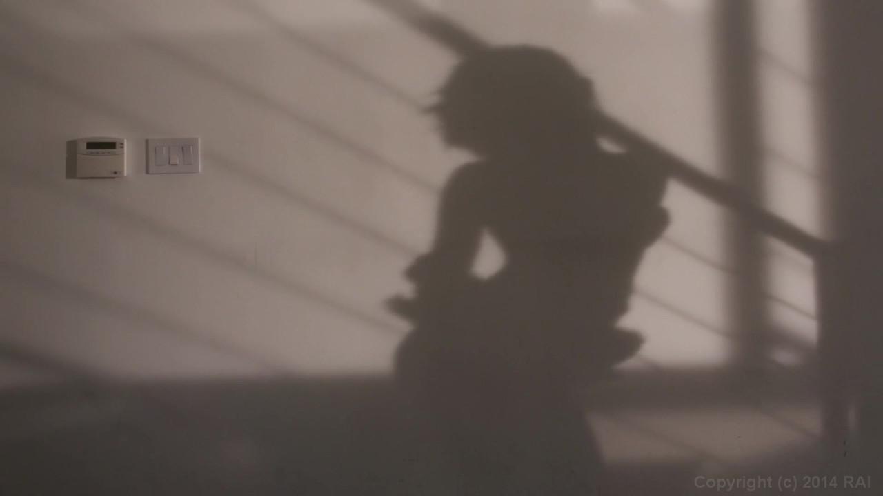 Young And Glamorous 6 サンプル画像