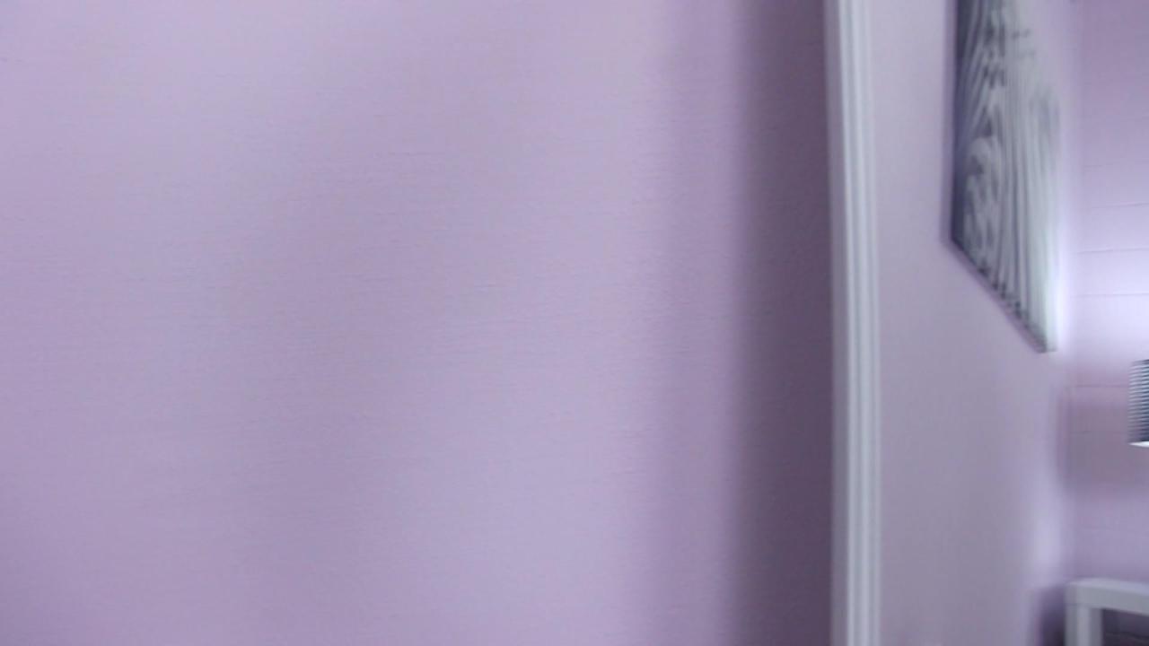 Up Close and Hardcore 5 サンプル画像