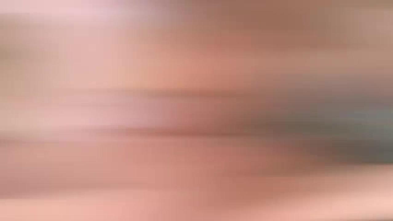 Thick Chicks On Black Dicks サンプル画像