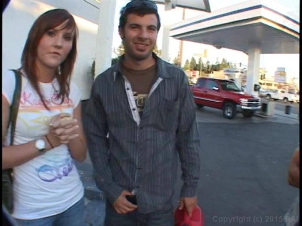Hey Bro...Watch Me Bang Your Hot GF 3 サンプル画像