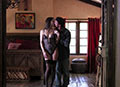 Tales From The Edge: A Hot Wife Blindfolded 2 サンプル画像