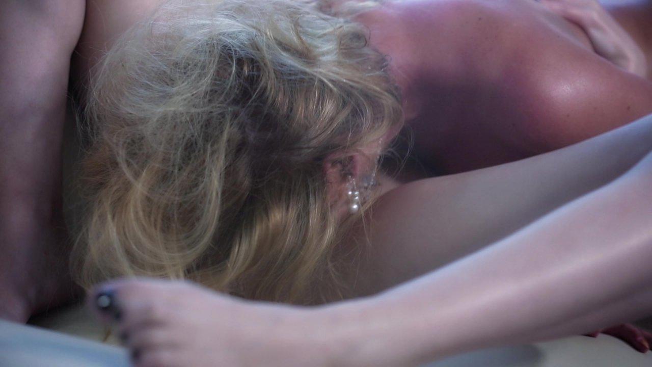 Girls Kissing Girls 20 サンプル画像31