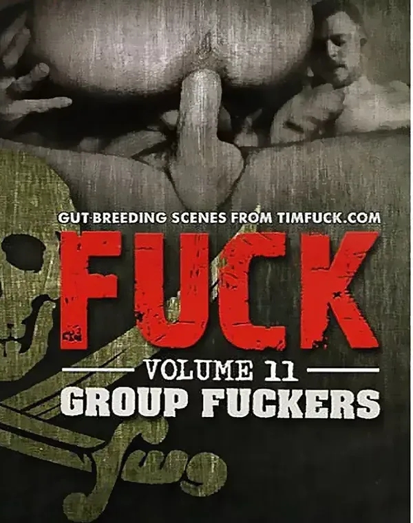 Fuck 11ダウンロード