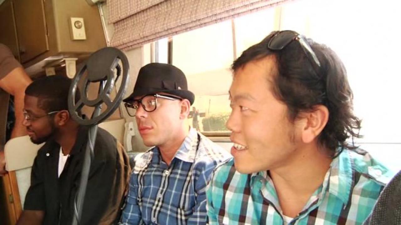 Down My Throat 2 (4 Hours) サンプル画像