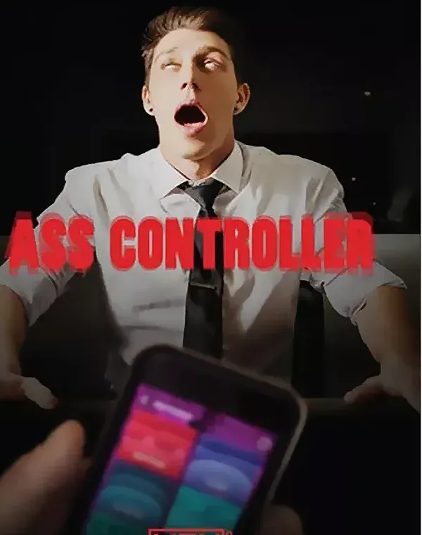 Ass Controllerダウンロード