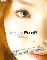 True Face No.7