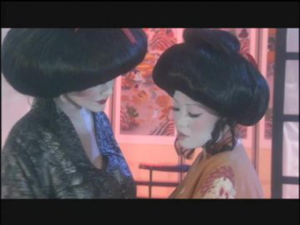 Around The World In Seven Days サンプル画像