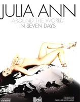 Around The World In Seven Days