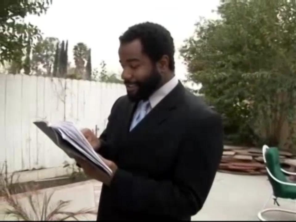 Black Guys In Latin Thighs サンプル画像