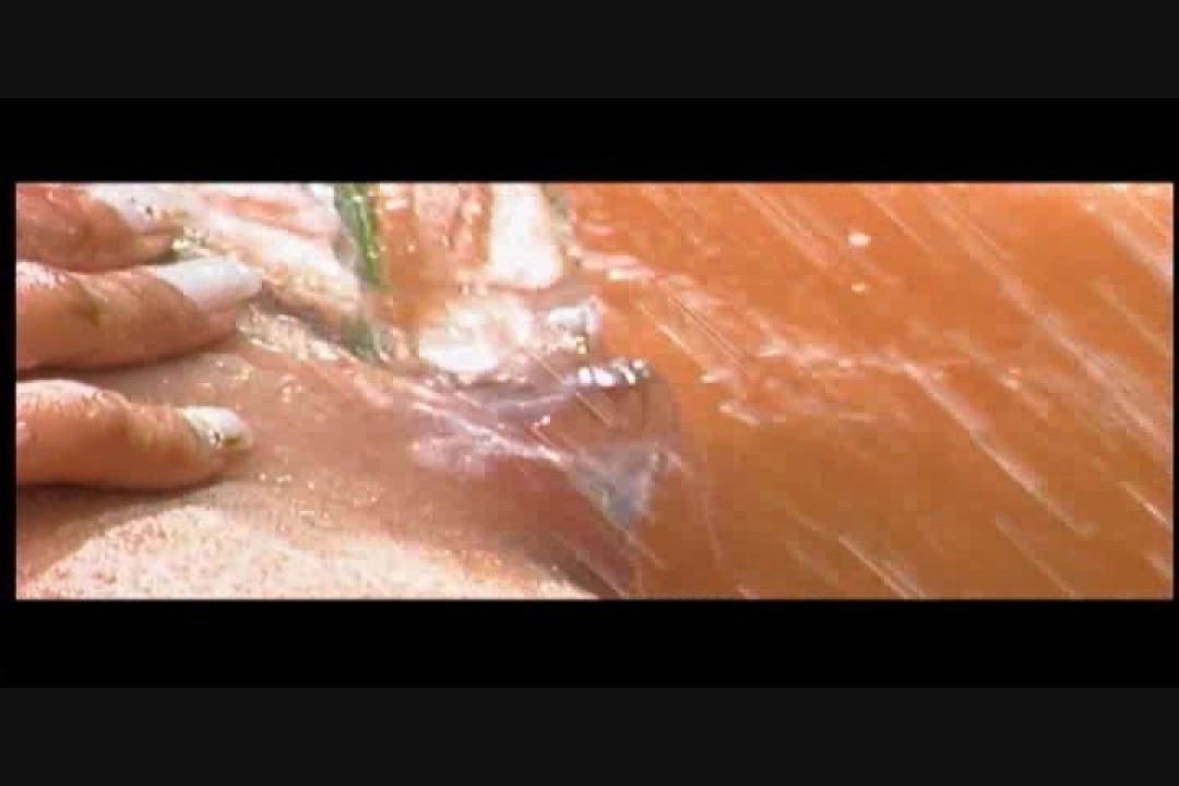 Booty Island 2 サンプル画像22