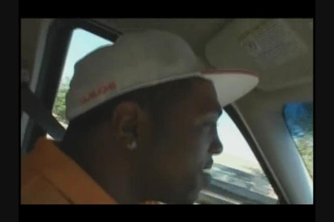 Shorty's Outtakes 1 サンプル画像40