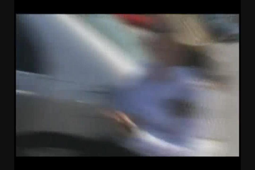 Shorty's Outtakes 1 サンプル画像48