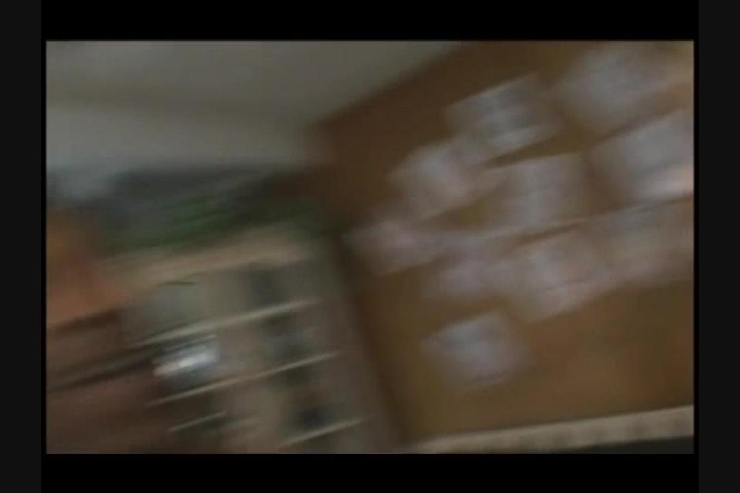 Shorty's Outtakes 1 サンプル画像51