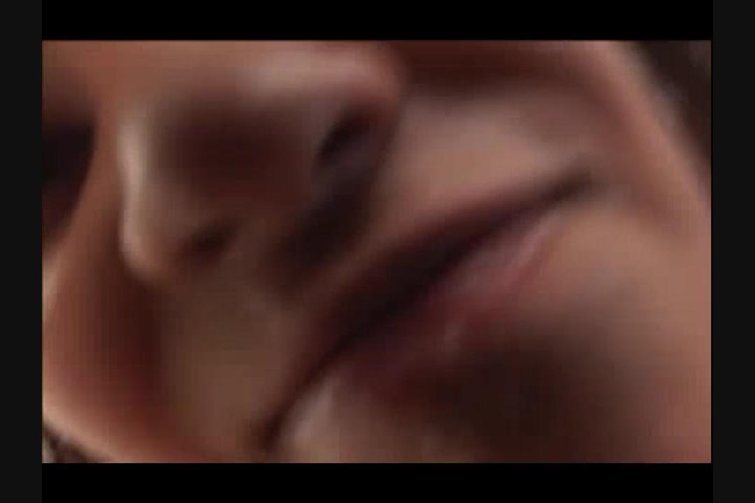 Shorty's Outtakes 1 サンプル画像63