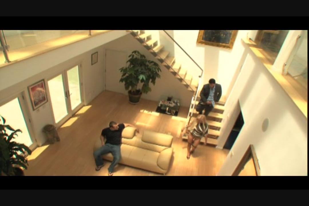 Fresh Meat 28 サンプル画像