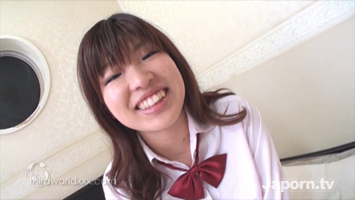 J-Girls Dress Up Fantasy 2 サンプル画像24