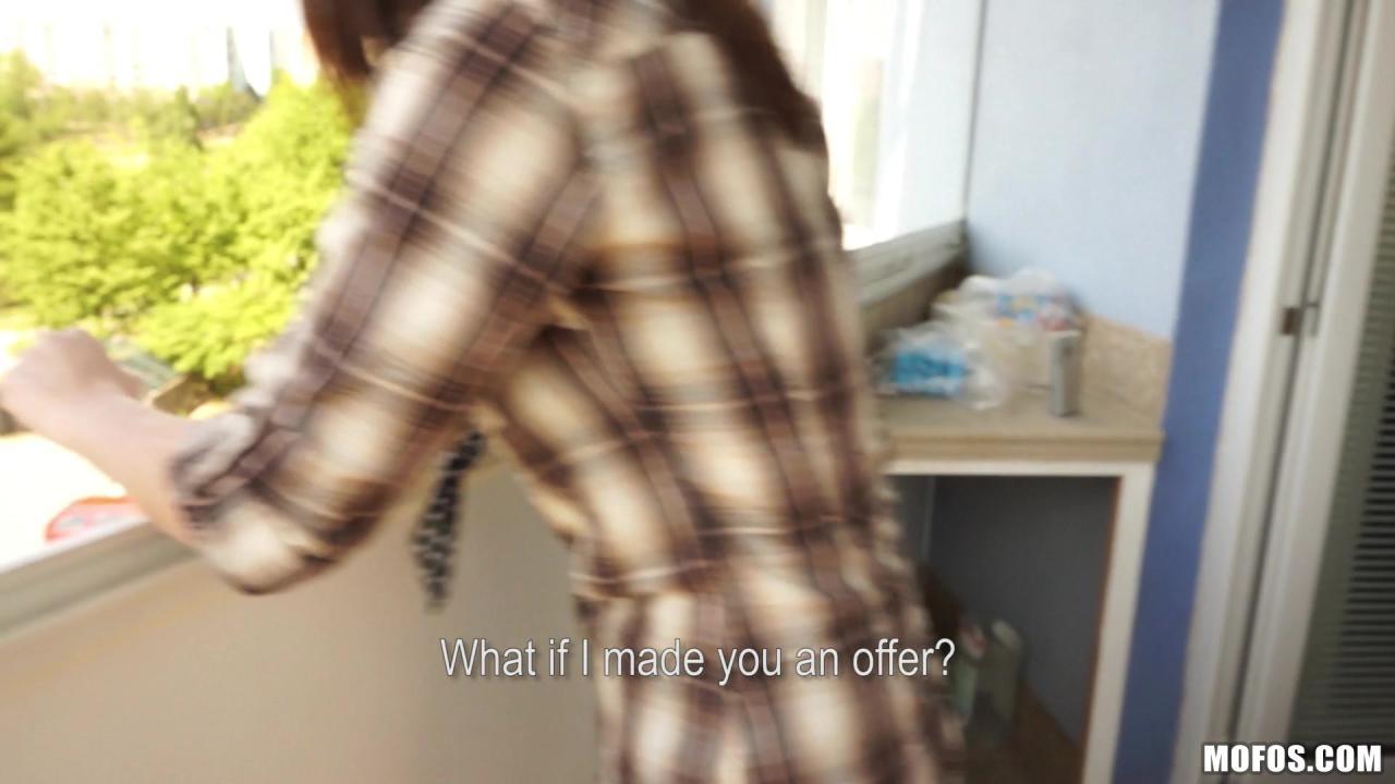 Public Pickups 3 サンプル画像